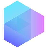 neuz.dev